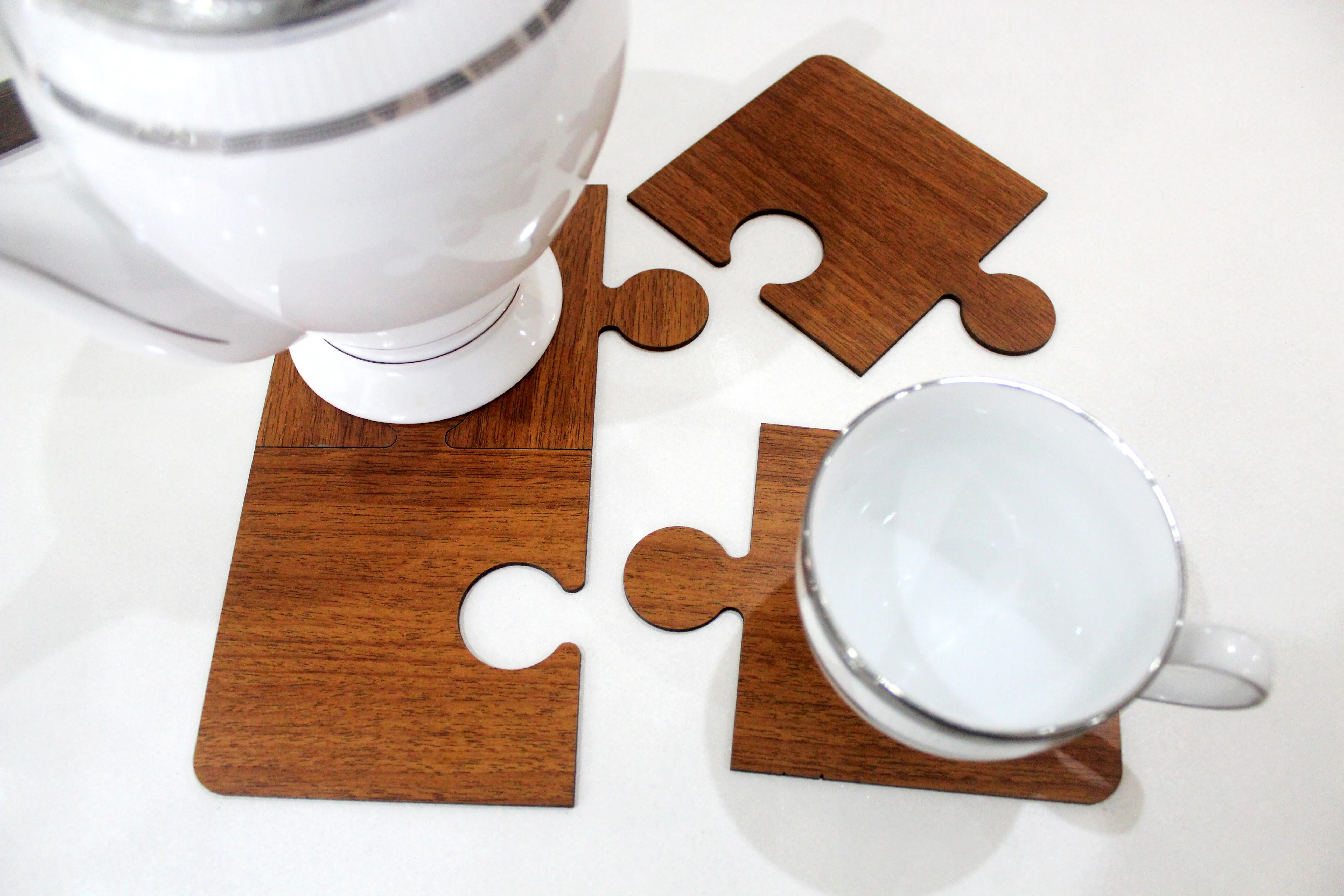 Puzzle